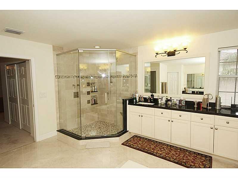SILVER LAKES PHASE III - Residential