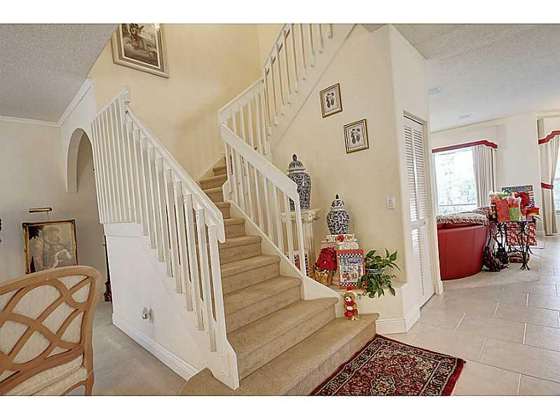 SILVER LAKES PHASE III - Residential