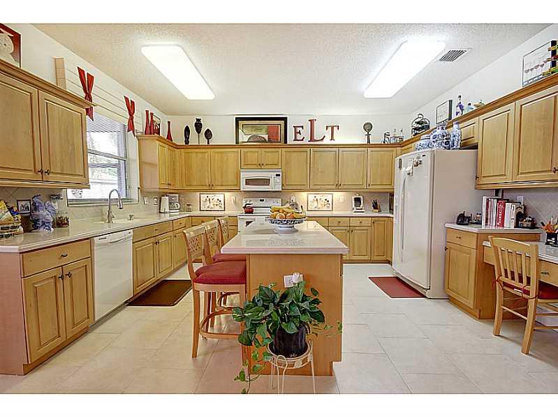 SILVER LAKES PHASE III - Residential