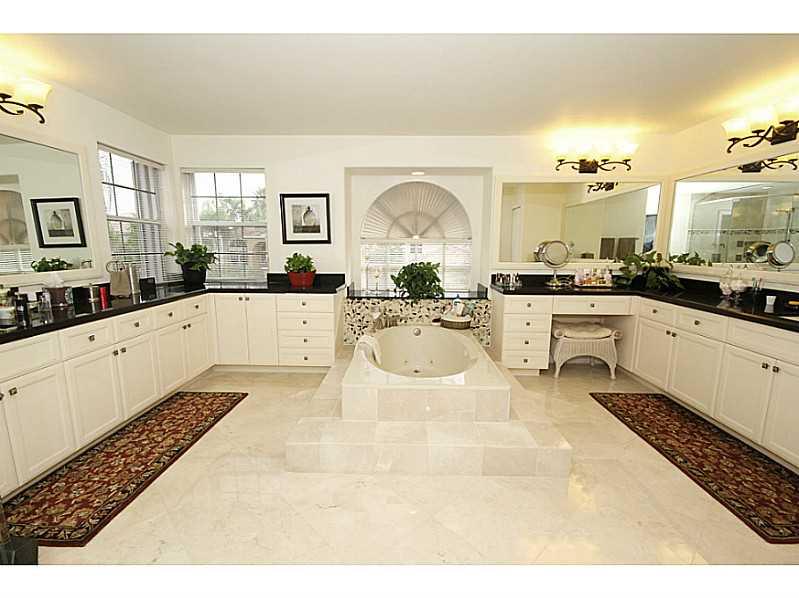 SILVER LAKES PHASE III - Residential