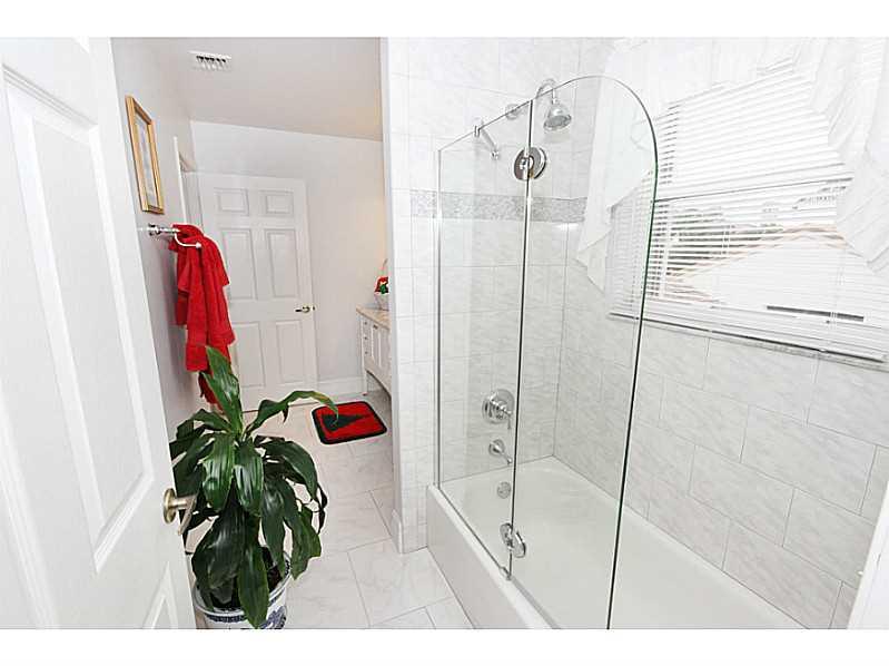 SILVER LAKES PHASE III - Residential