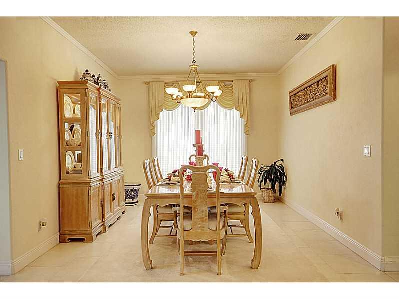 SILVER LAKES PHASE III - Residential