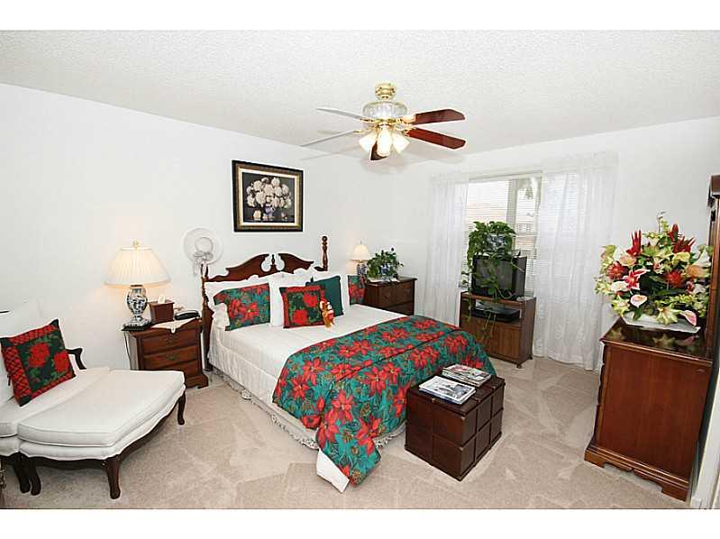 SILVER LAKES PHASE III - Residential