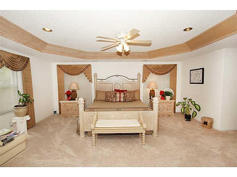 SILVER LAKES PHASE III - Residential