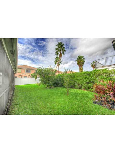 SILVER LAKES PHASE III - Residential
