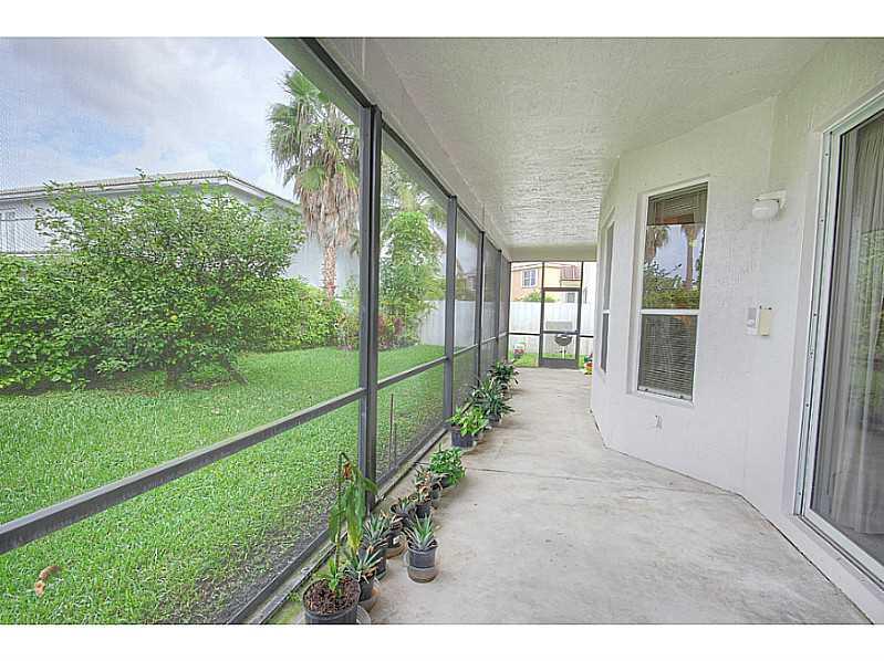 SILVER LAKES PHASE III - Residential