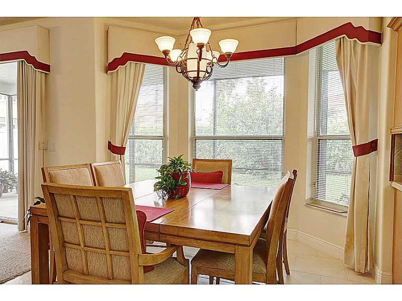 SILVER LAKES PHASE III - Residential