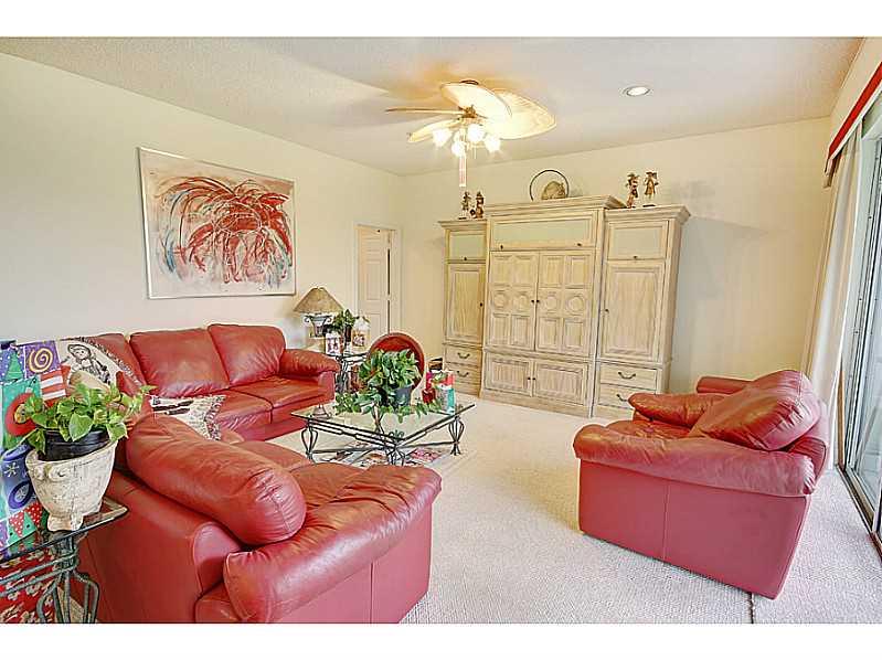 SILVER LAKES PHASE III - Residential