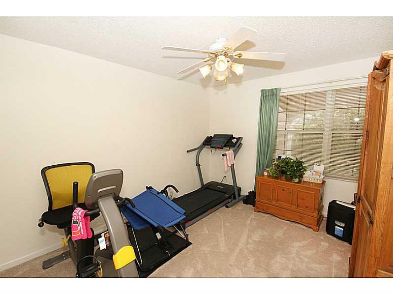 SILVER LAKES PHASE III - Residential