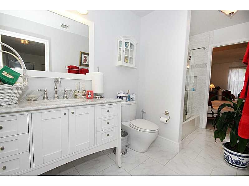 SILVER LAKES PHASE III - Residential