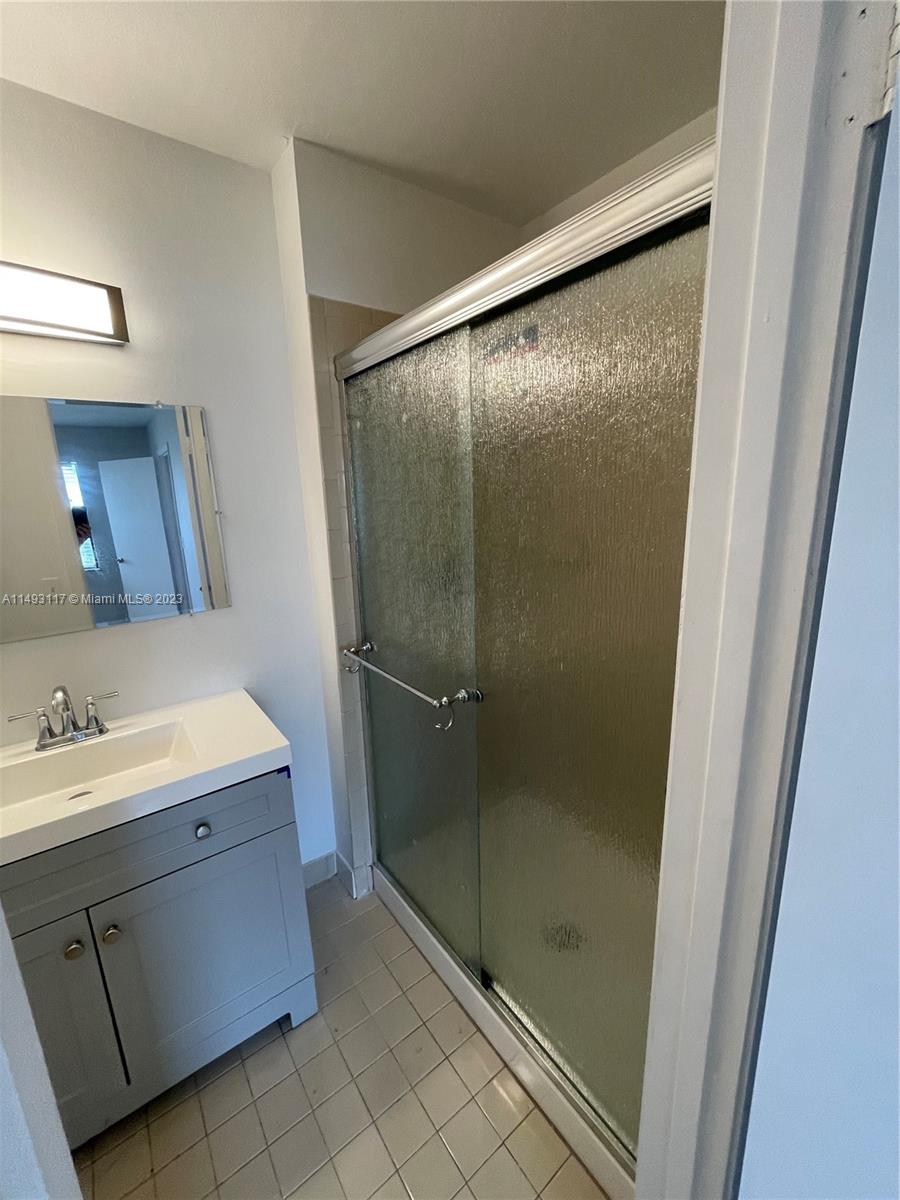 MONTEREY TWO CONDO - Residential Lease