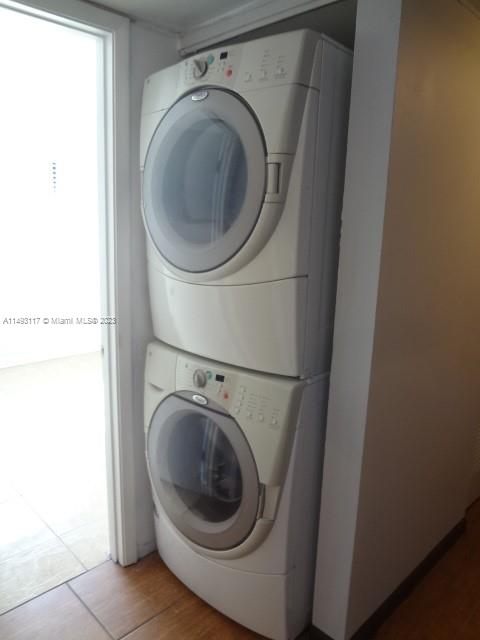 MONTEREY TWO CONDO - Residential Lease