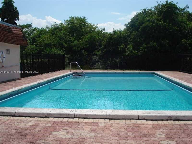MONTEREY TWO CONDO - Residential Lease