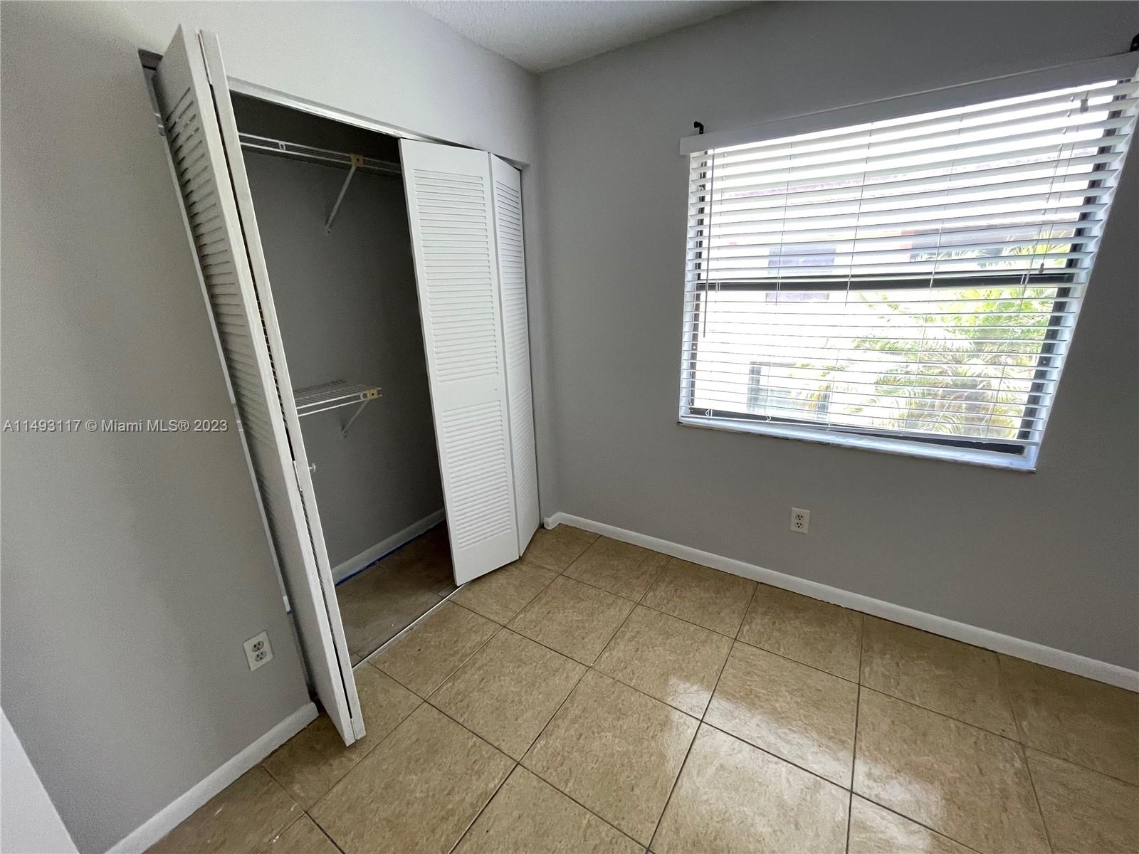 MONTEREY TWO CONDO - Residential Lease