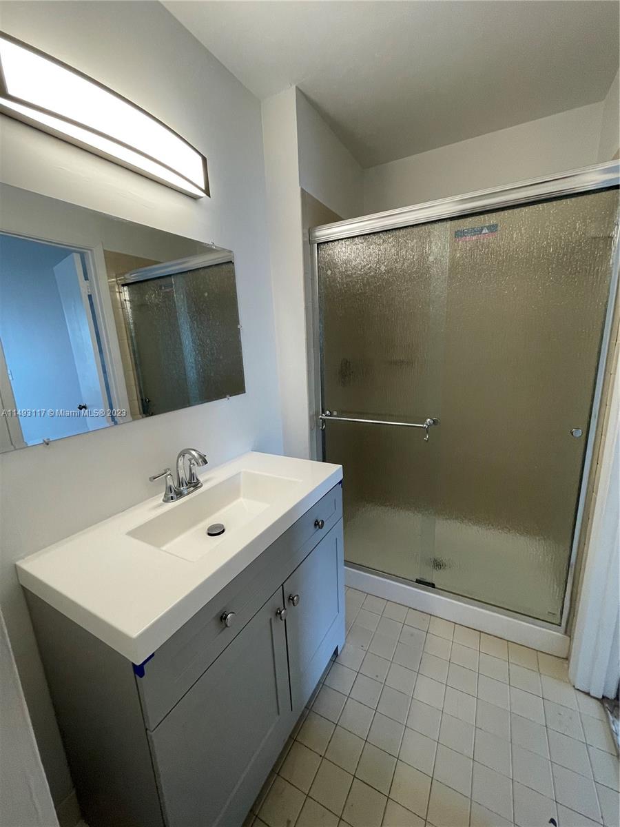 MONTEREY TWO CONDO - Residential Lease