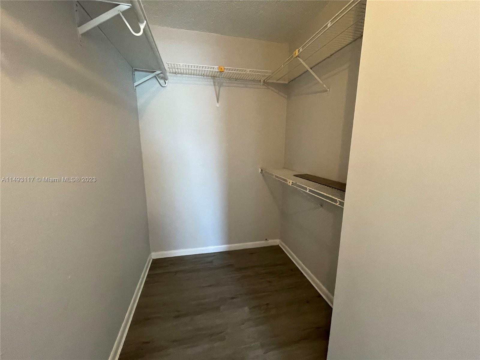 MONTEREY TWO CONDO - Residential Lease