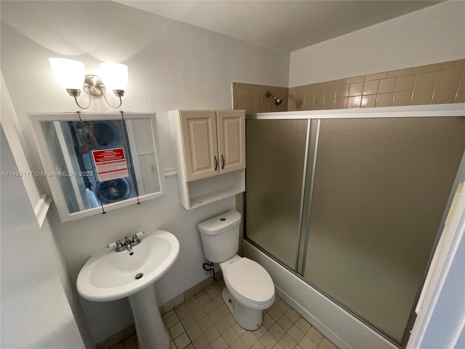 MONTEREY TWO CONDO - Residential Lease