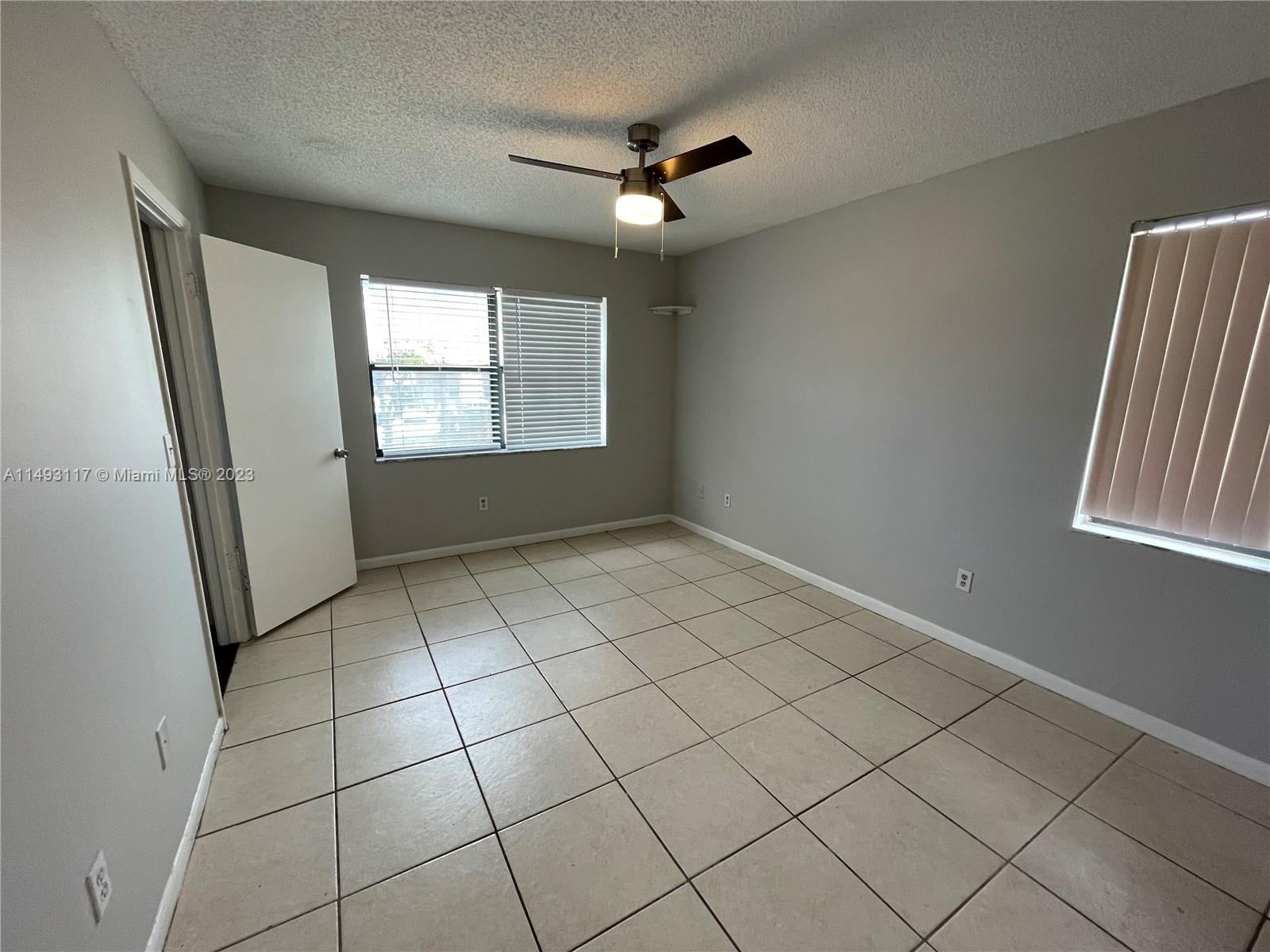 MONTEREY TWO CONDO - Residential Lease