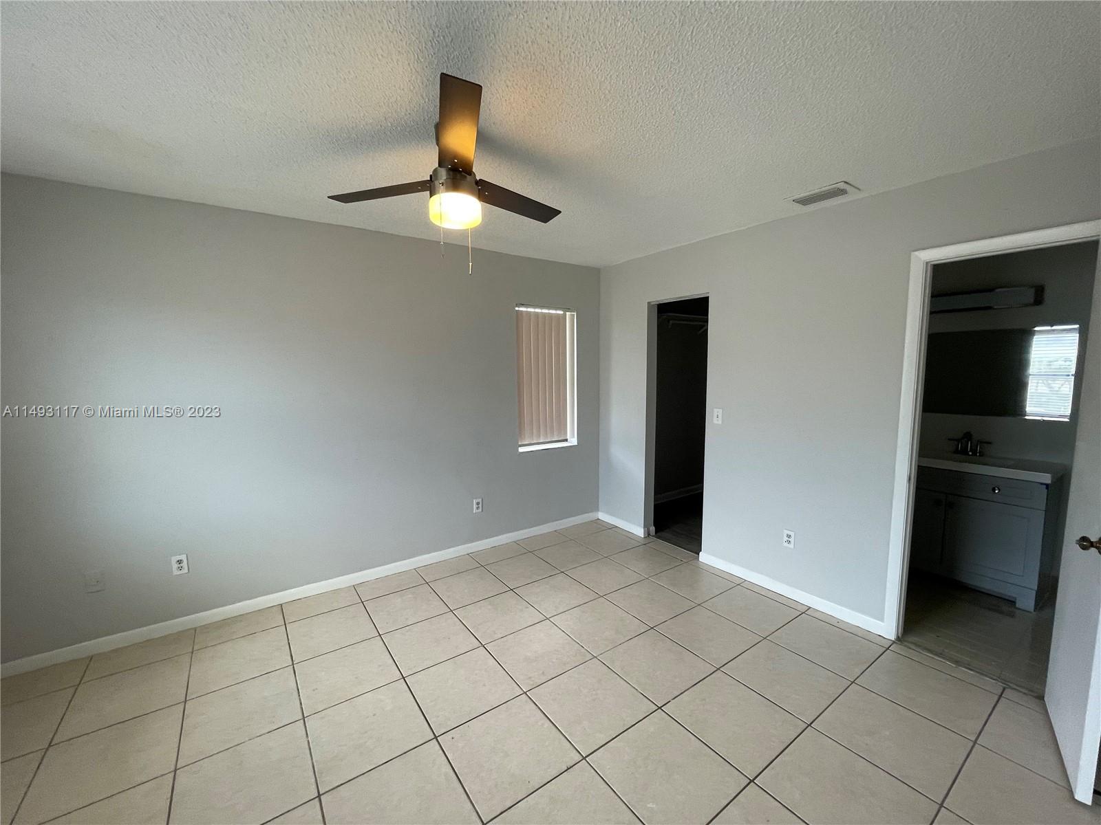 MONTEREY TWO CONDO - Residential Lease