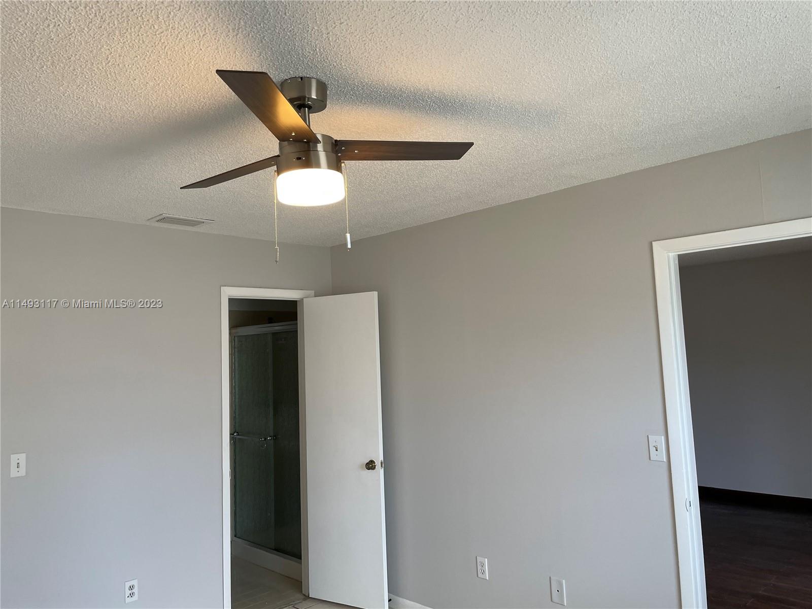 MONTEREY TWO CONDO - Residential Lease