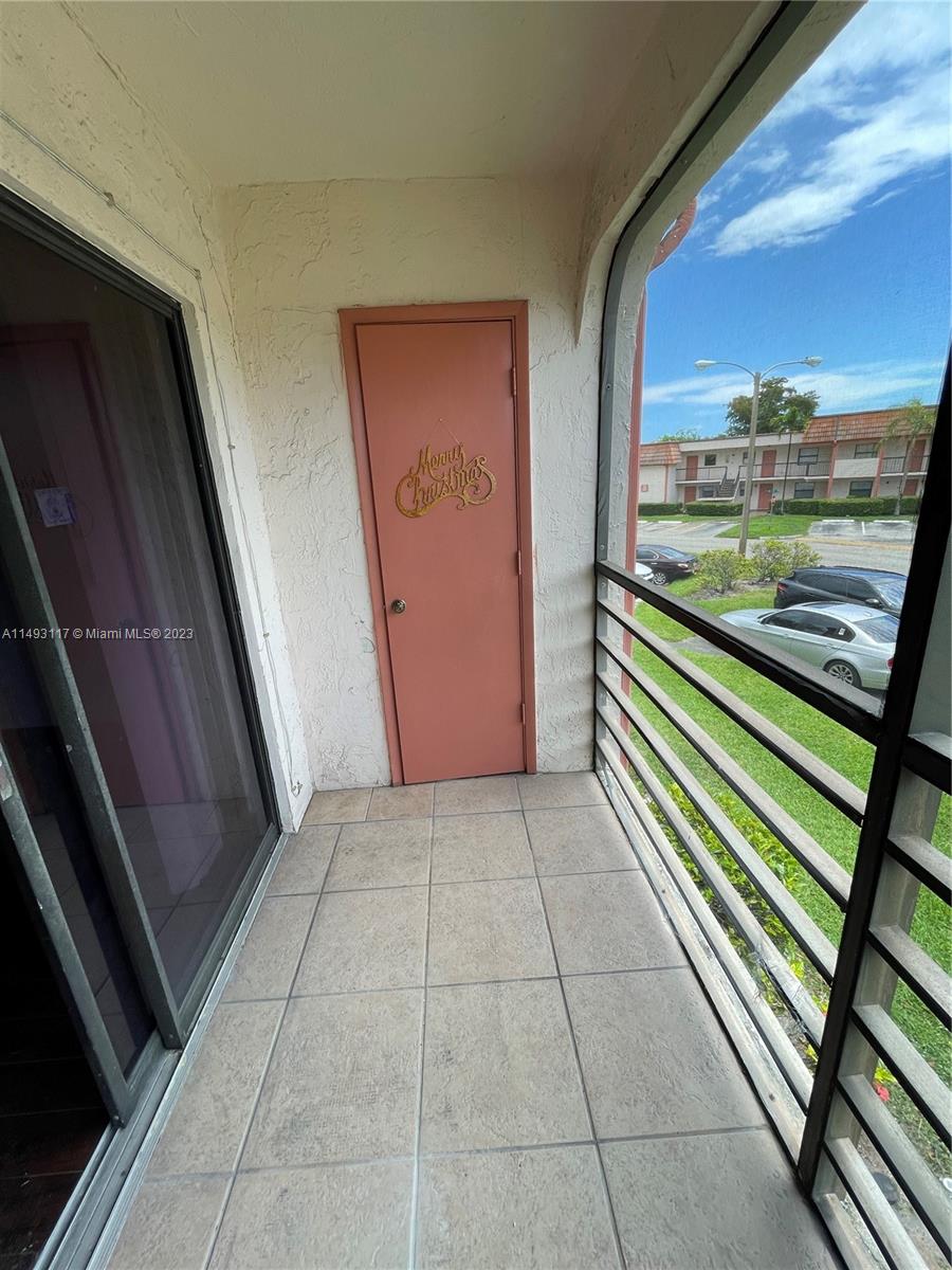 MONTEREY TWO CONDO - Residential Lease