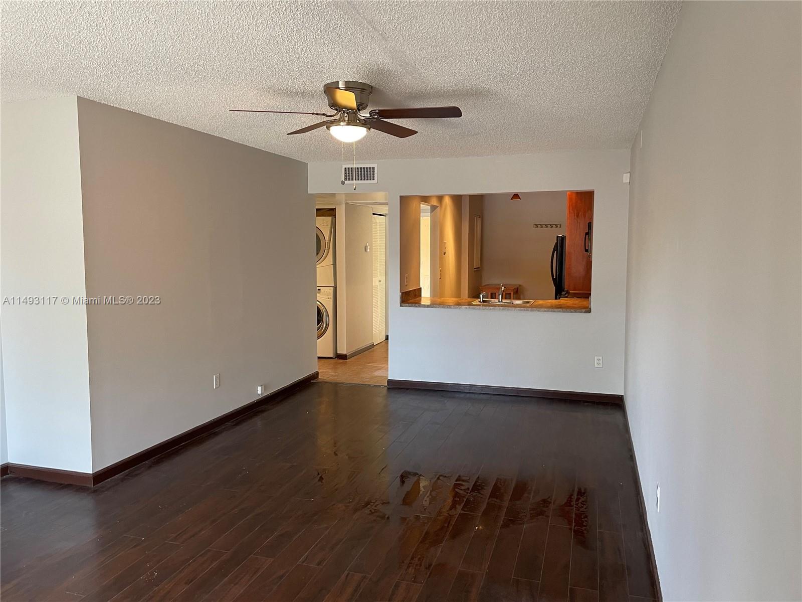 MONTEREY TWO CONDO - Residential Lease