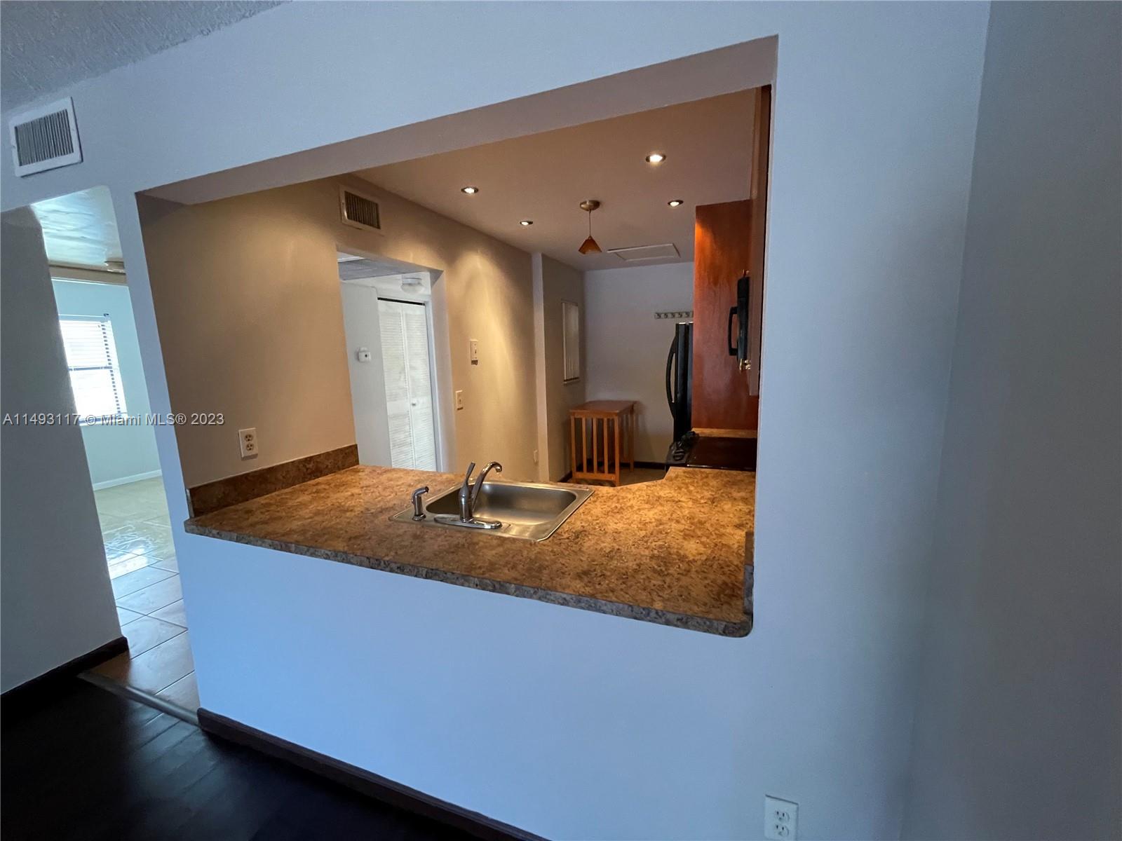 MONTEREY TWO CONDO - Residential Lease