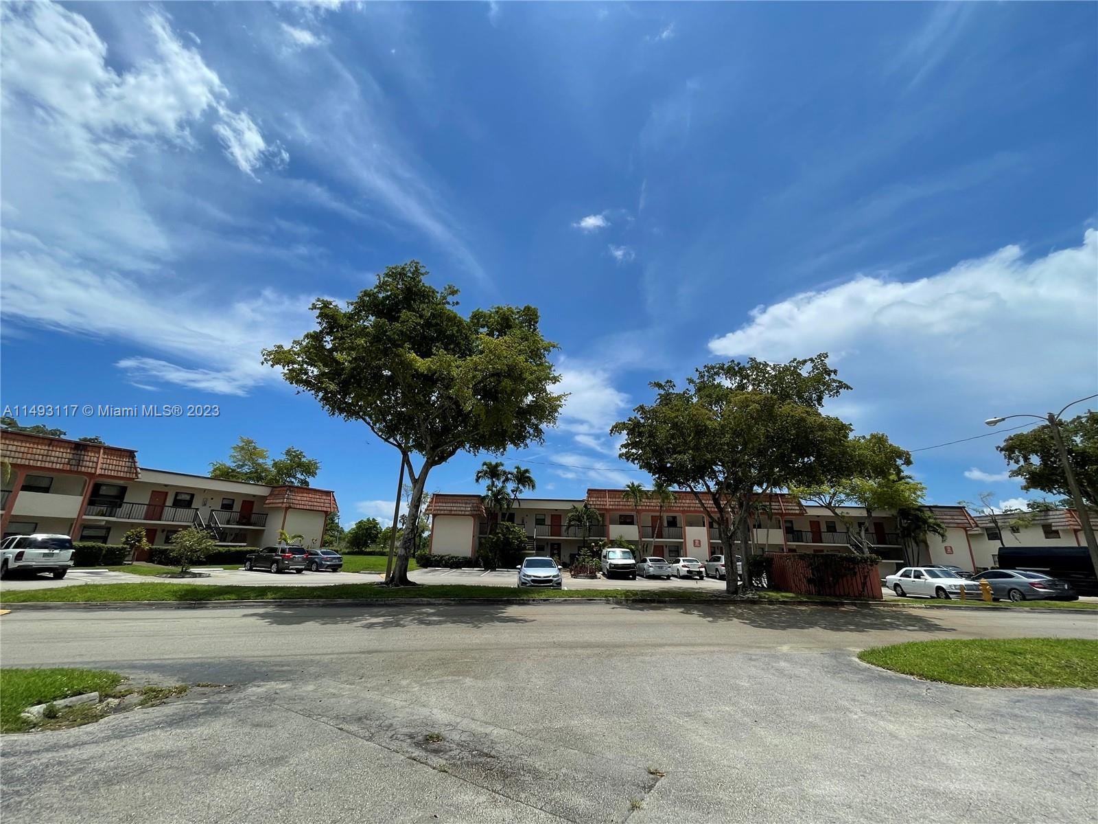 MONTEREY TWO CONDO - Residential Lease