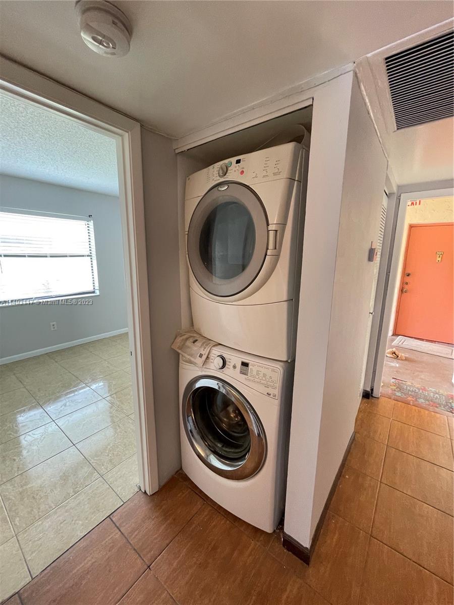 MONTEREY TWO CONDO - Residential Lease