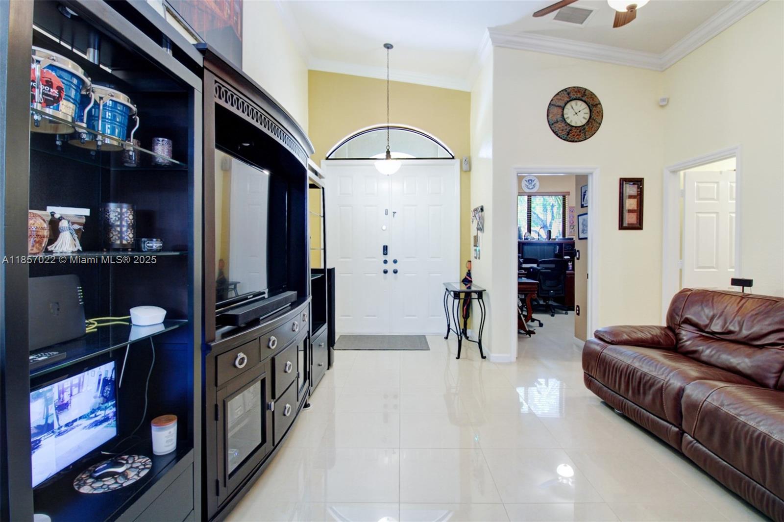 ENCLAVE AT BLACK POINT MAR - Residential