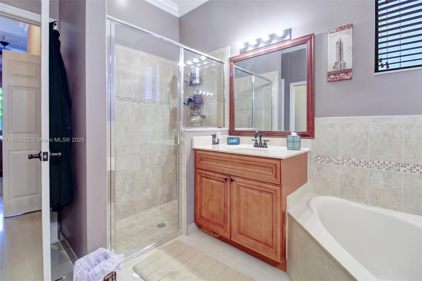 ENCLAVE AT BLACK POINT MAR - Residential