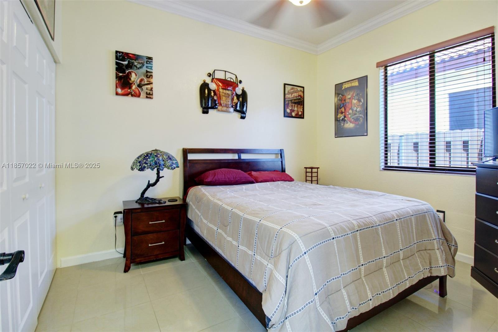 ENCLAVE AT BLACK POINT MAR - Residential