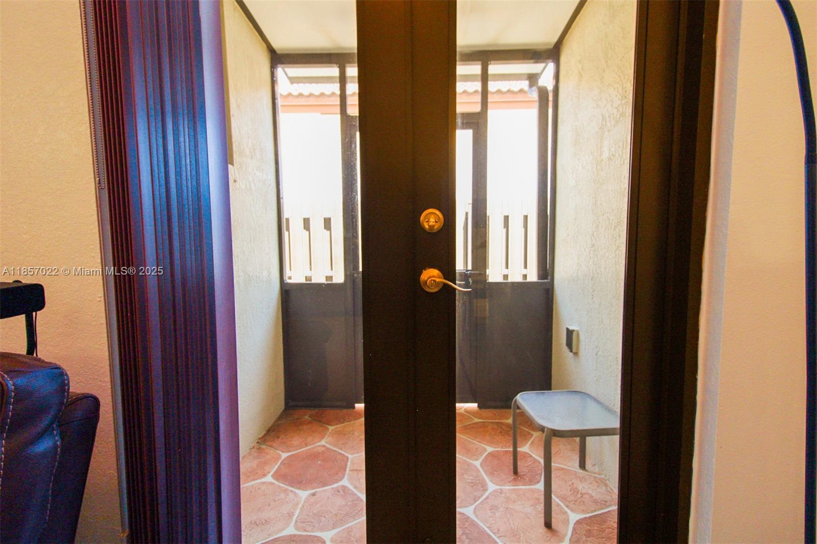 ENCLAVE AT BLACK POINT MAR - Residential