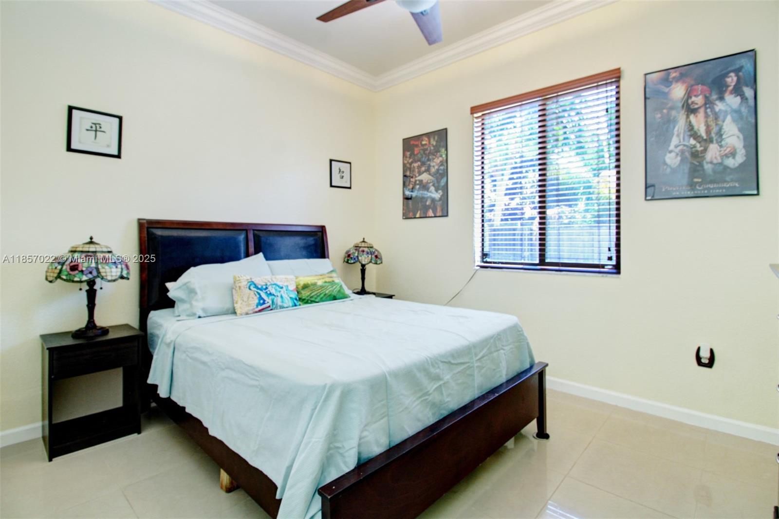 ENCLAVE AT BLACK POINT MAR - Residential