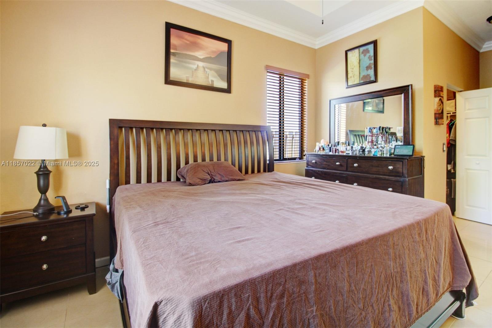 ENCLAVE AT BLACK POINT MAR - Residential
