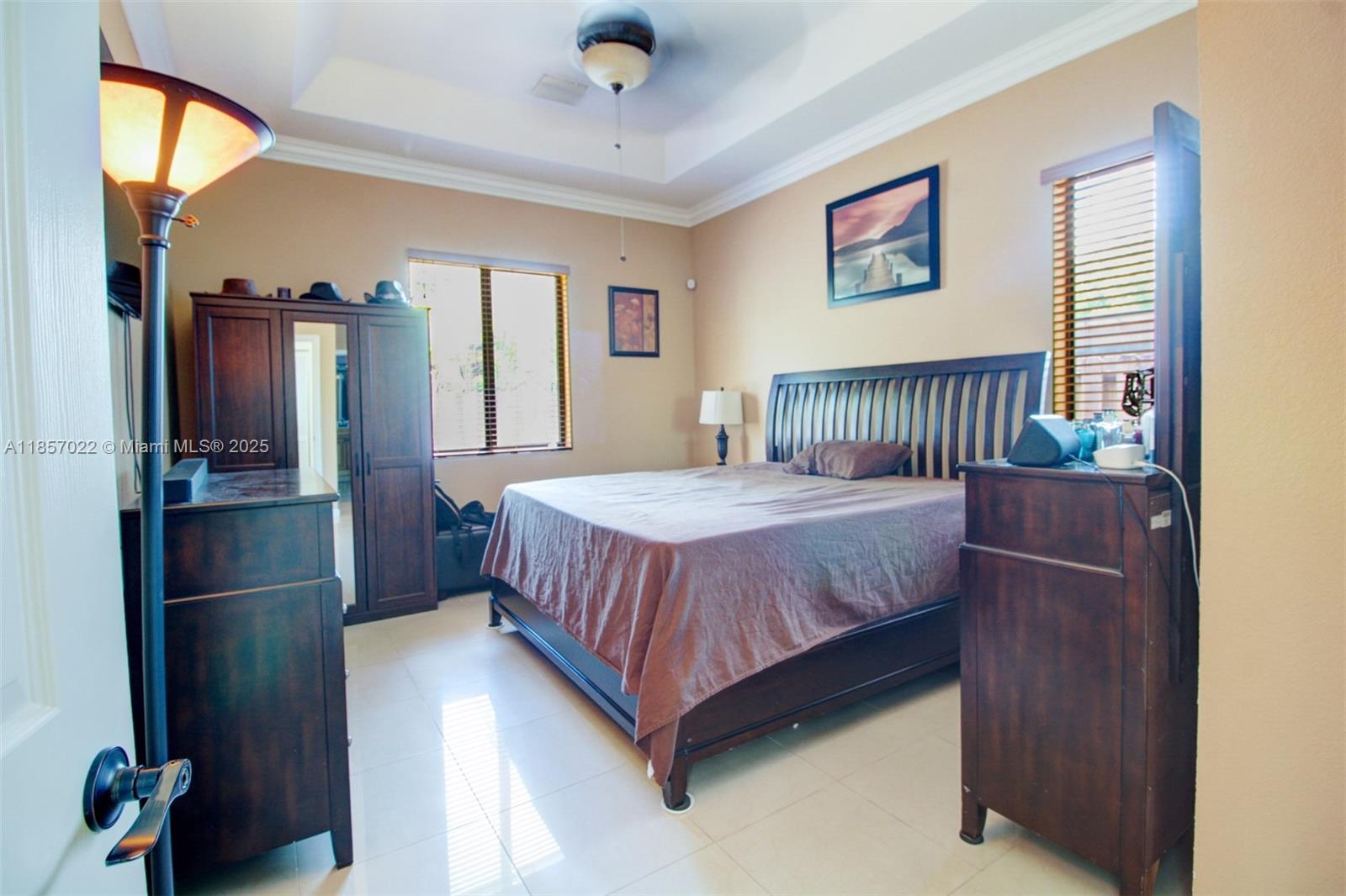ENCLAVE AT BLACK POINT MAR - Residential