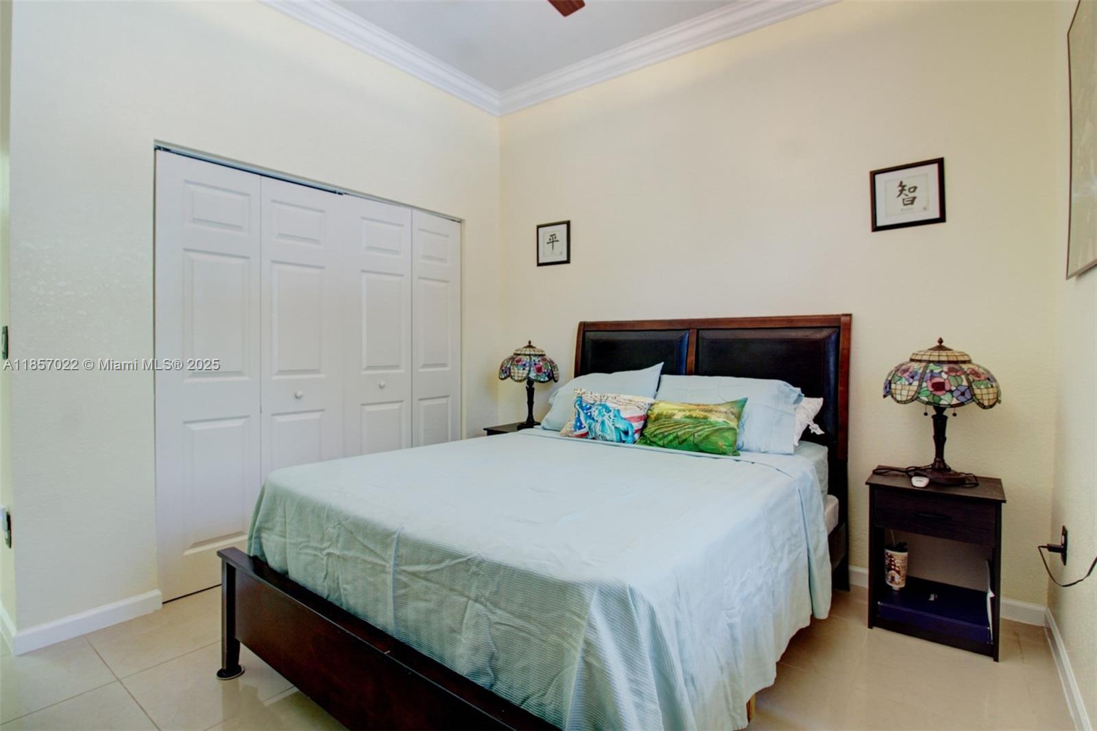 ENCLAVE AT BLACK POINT MAR - Residential