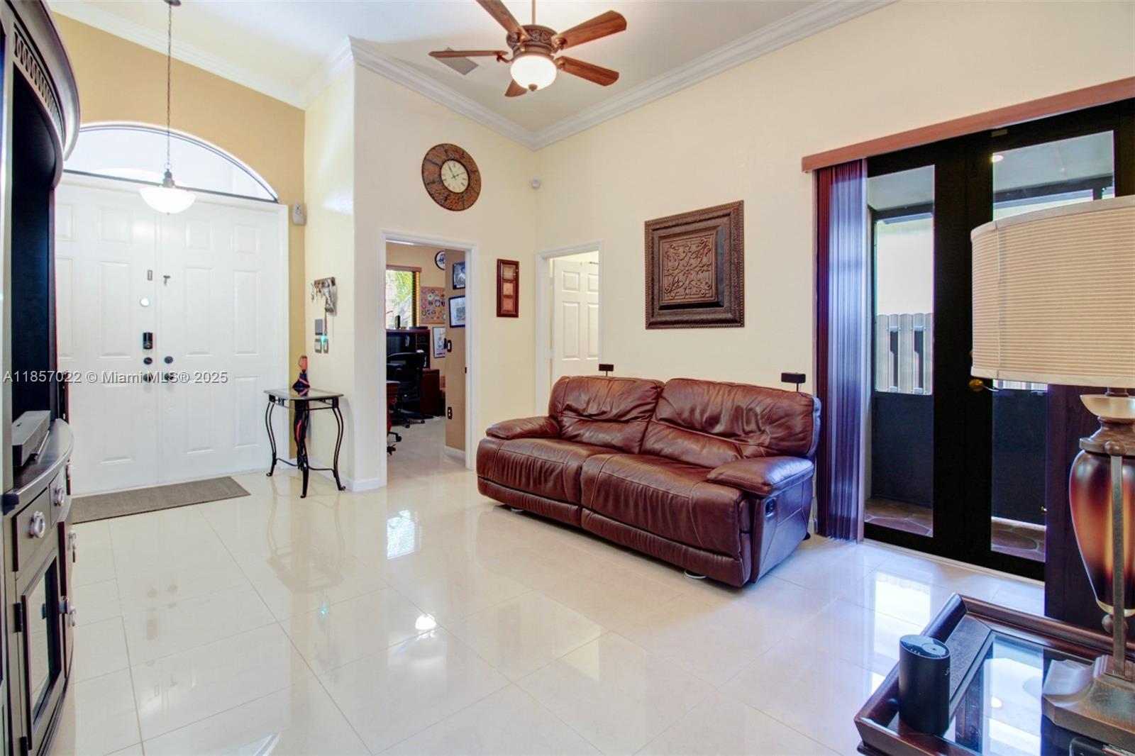 ENCLAVE AT BLACK POINT MAR - Residential