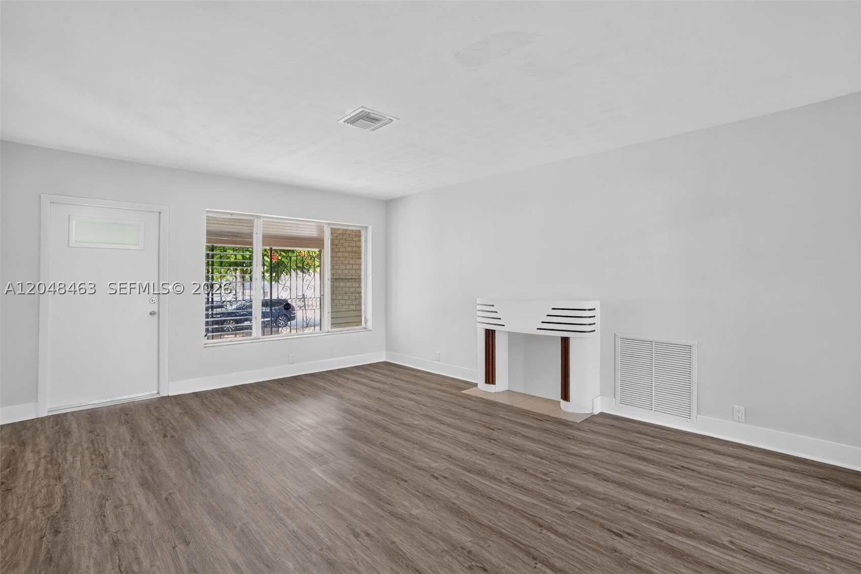 GLENROYAL-AMD - Residential