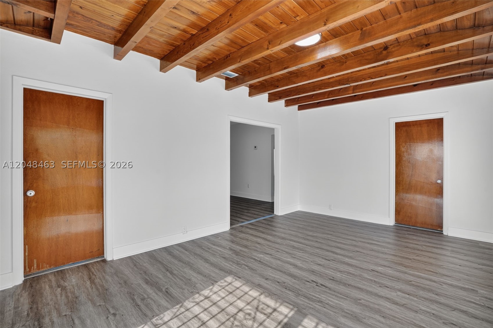 GLENROYAL-AMD - Residential