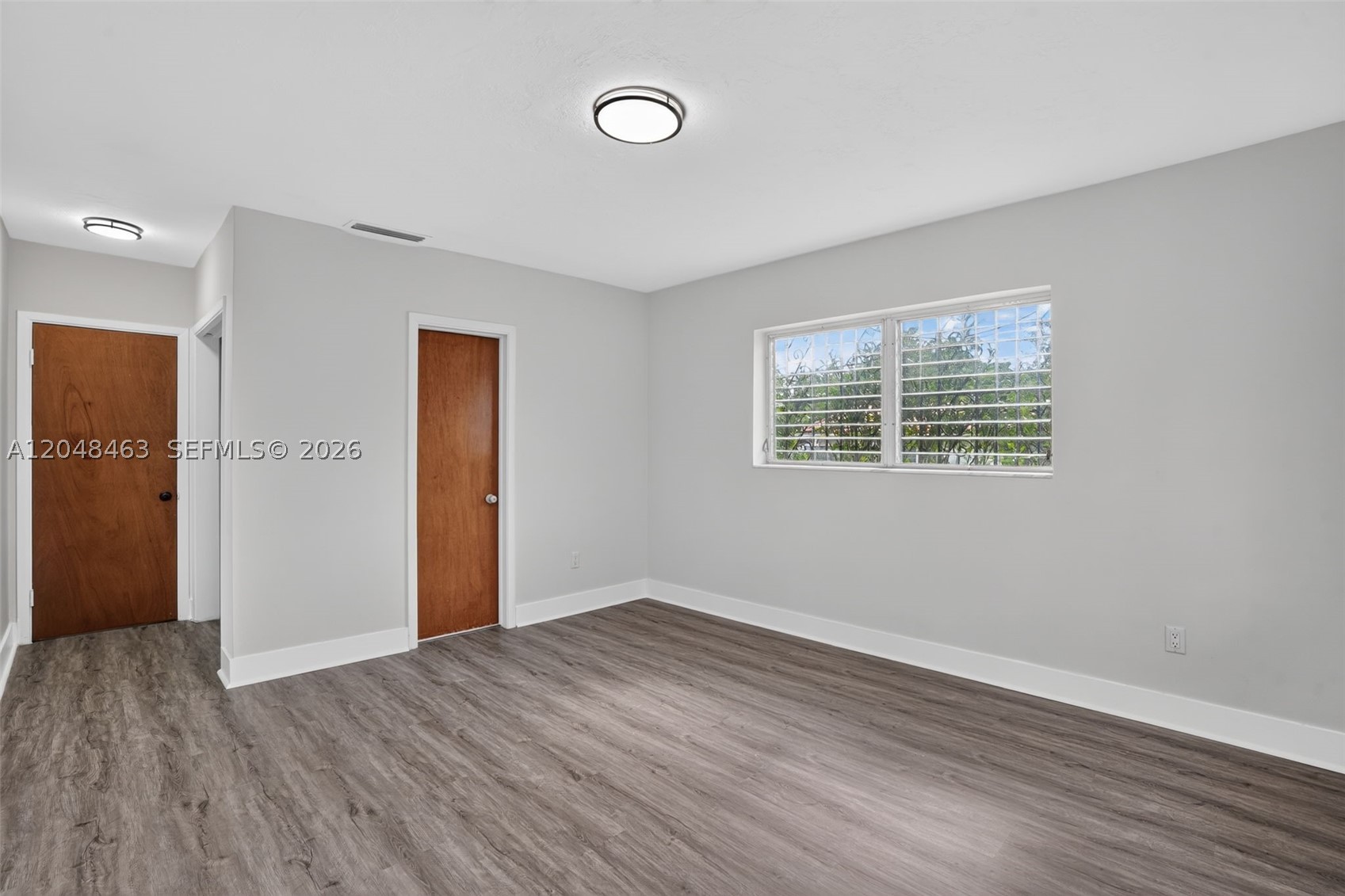 GLENROYAL-AMD - Residential