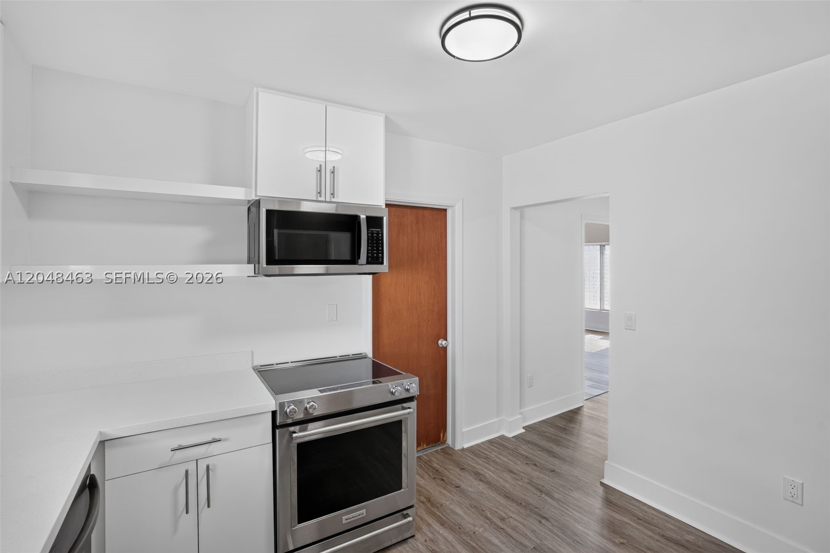 GLENROYAL-AMD - Residential