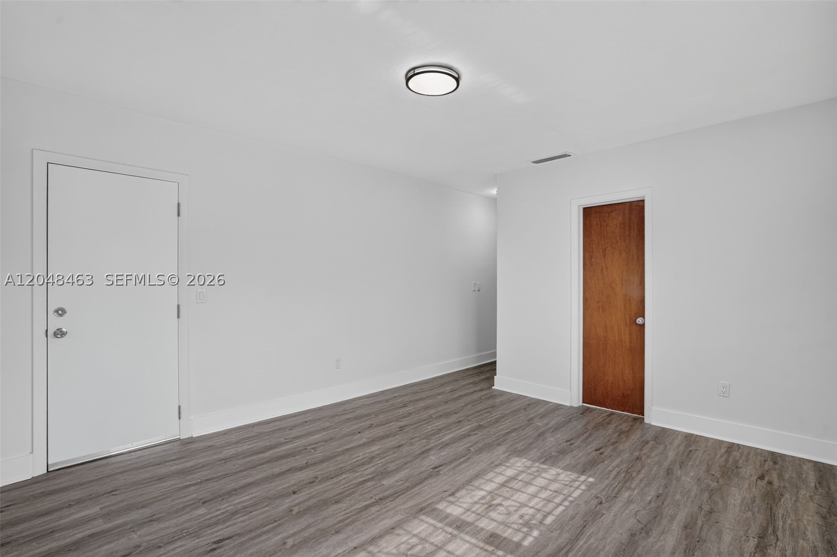 GLENROYAL-AMD - Residential