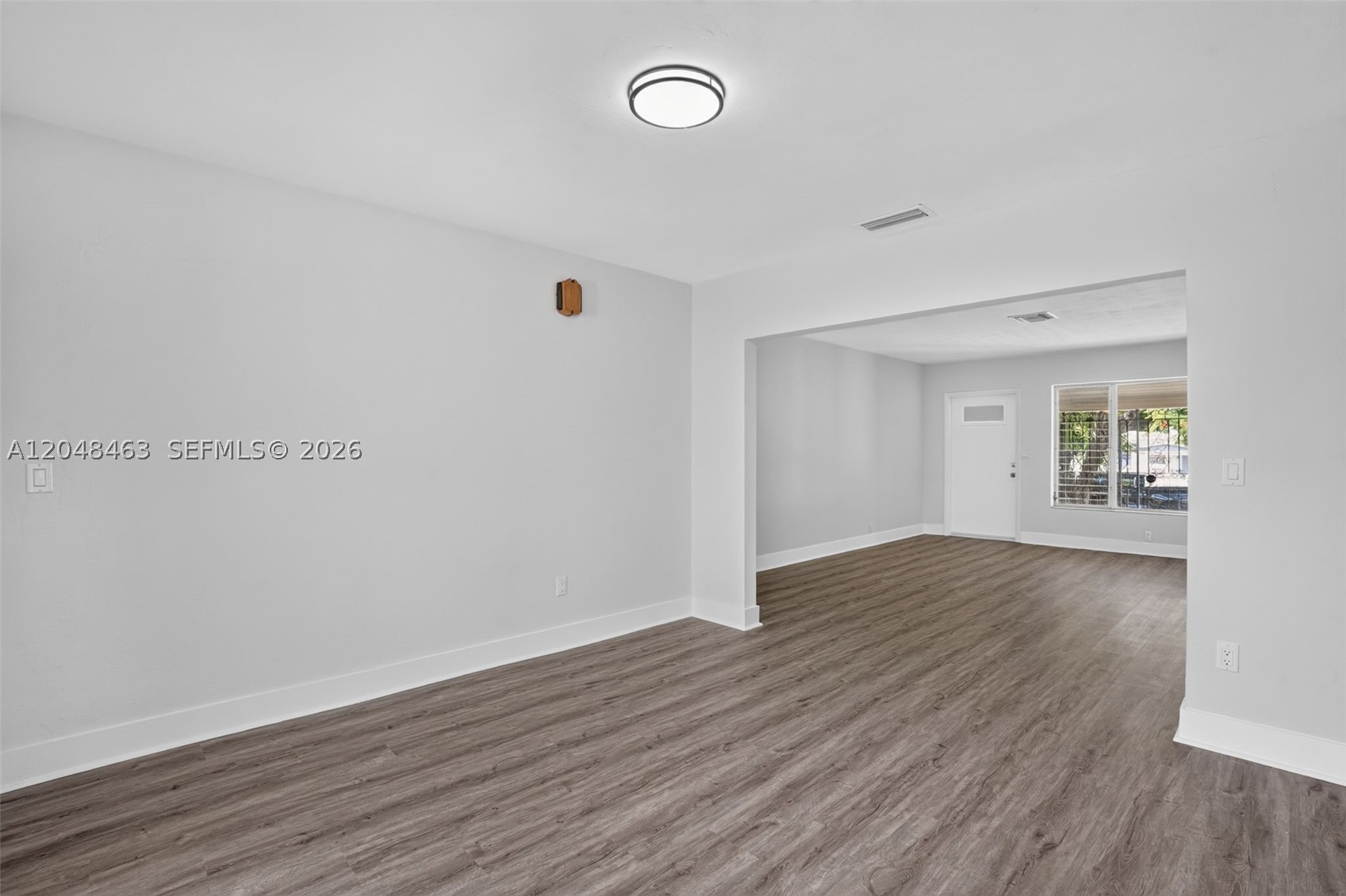GLENROYAL-AMD - Residential