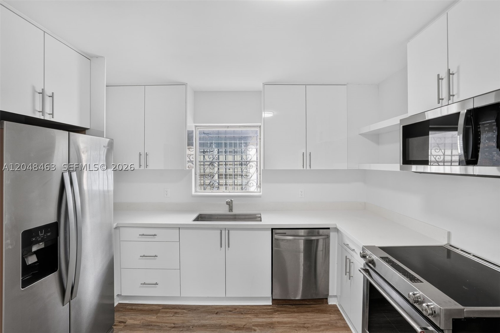 GLENROYAL-AMD - Residential