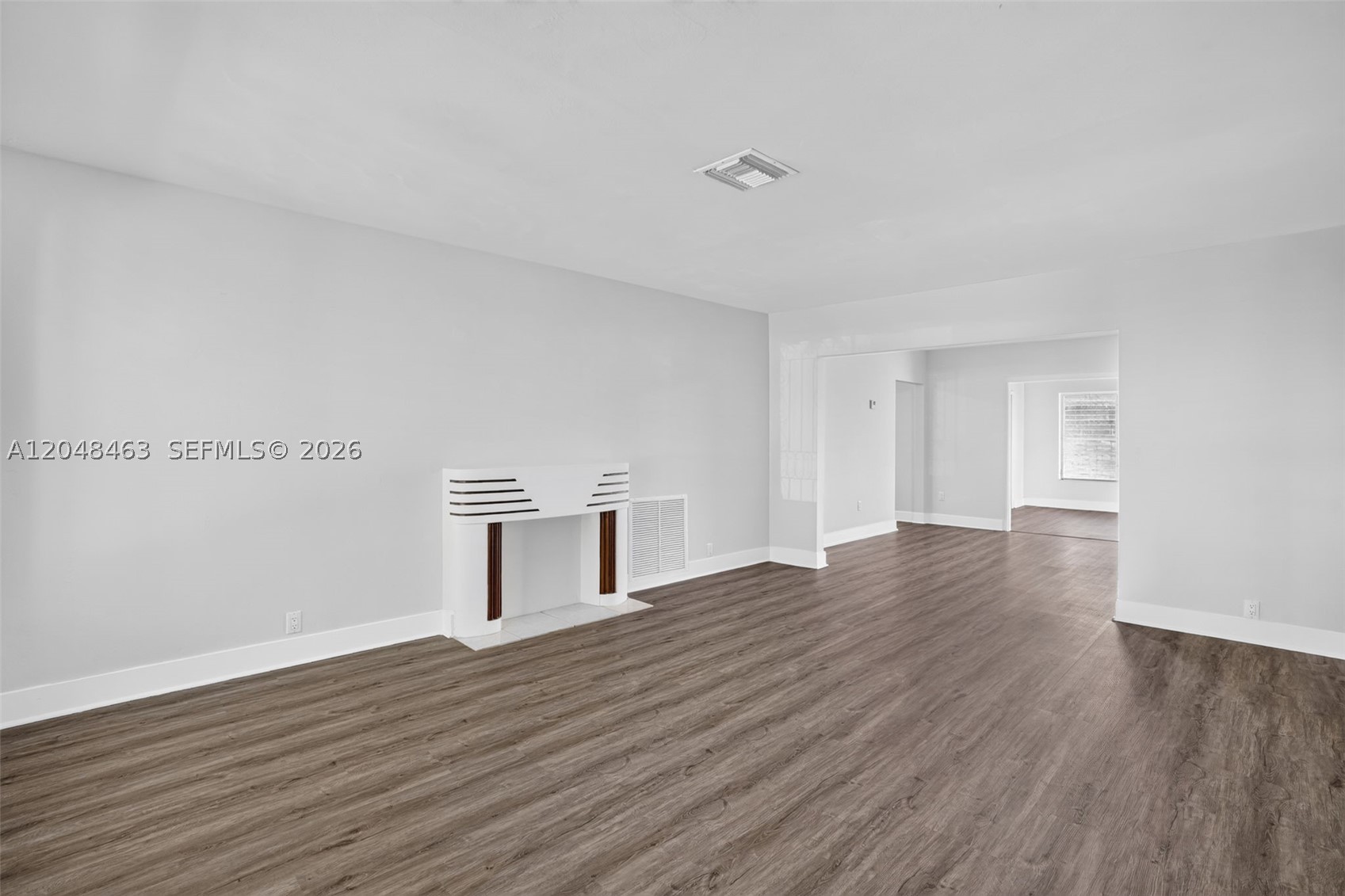 GLENROYAL-AMD - Residential