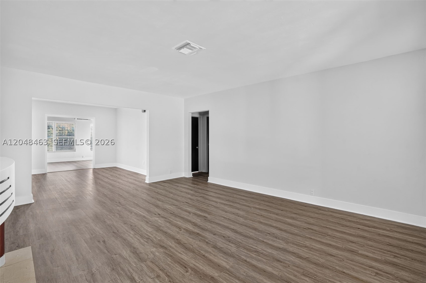 GLENROYAL-AMD - Residential