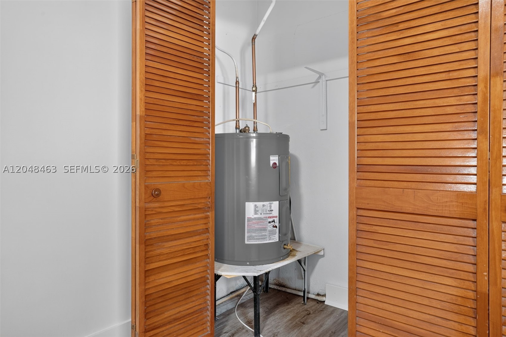 GLENROYAL-AMD - Residential