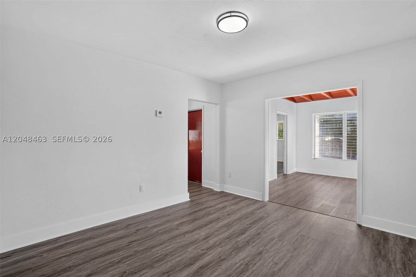 GLENROYAL-AMD - Residential