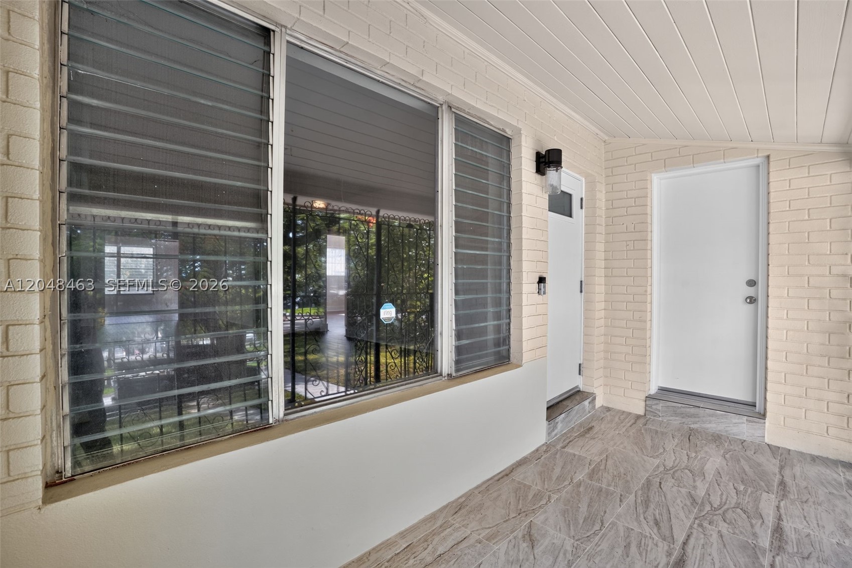GLENROYAL-AMD - Residential